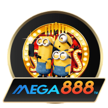 default-logo
